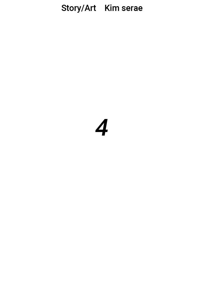 Warrior Executioner Chap 4 - Next Chap 5