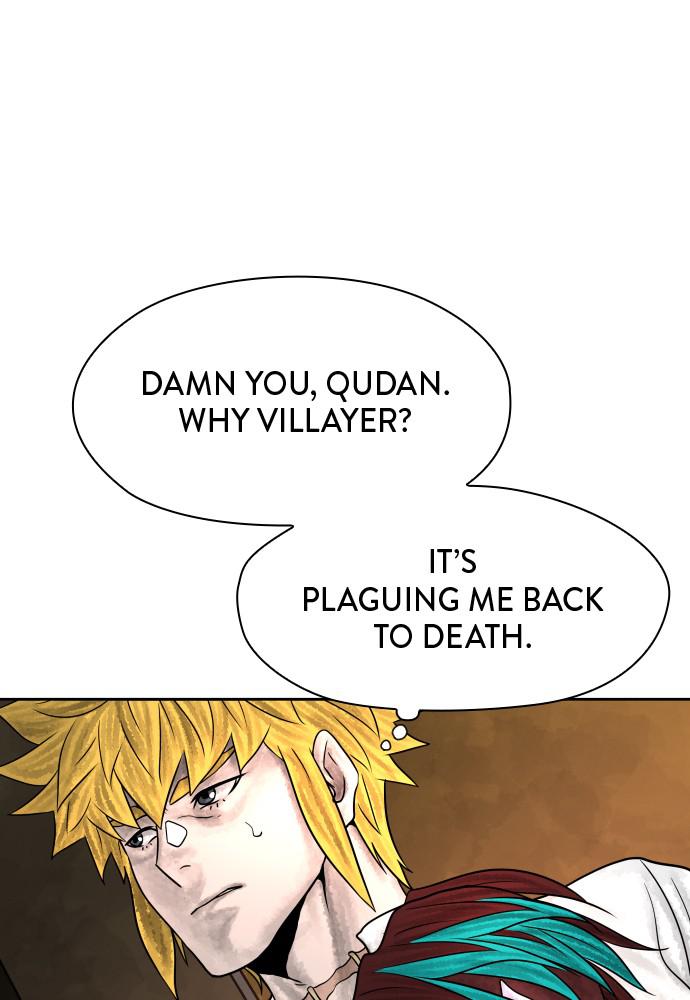 Warrior Executioner Chap 4 - Next Chap 5