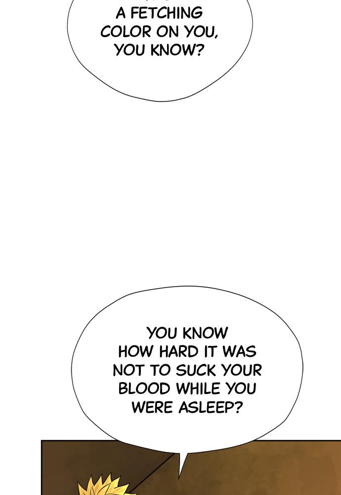 Warrior Executioner Chap 4 - Next Chap 5