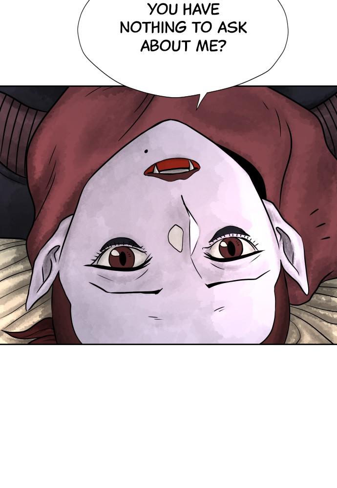 Warrior Executioner Chap 4 - Next Chap 5