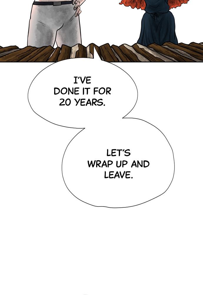 Warrior Executioner Chap 4 - Next Chap 5