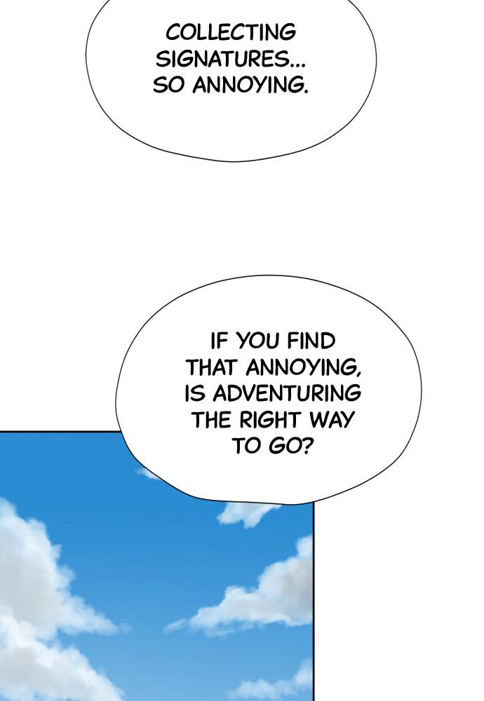 Warrior Executioner Chap 4 - Next Chap 5