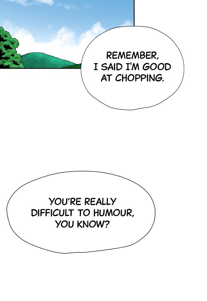 Warrior Executioner Chap 4 - Next Chap 5