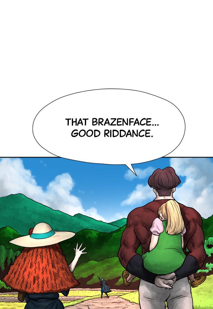 Warrior Executioner Chap 4 - Next Chap 5