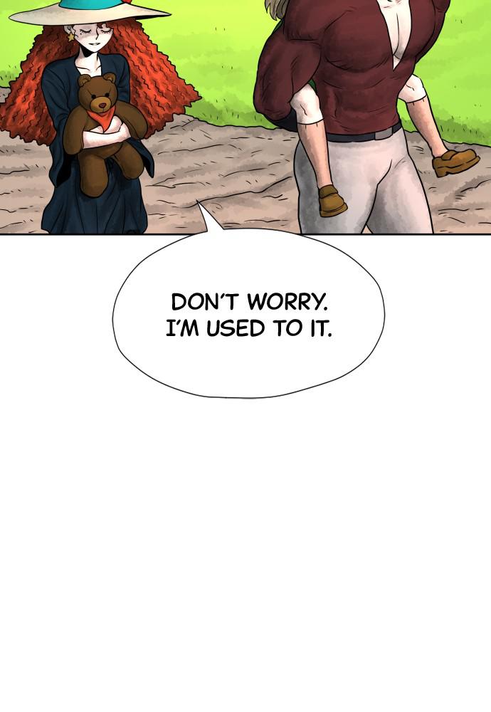 Warrior Executioner Chap 4 - Next Chap 5