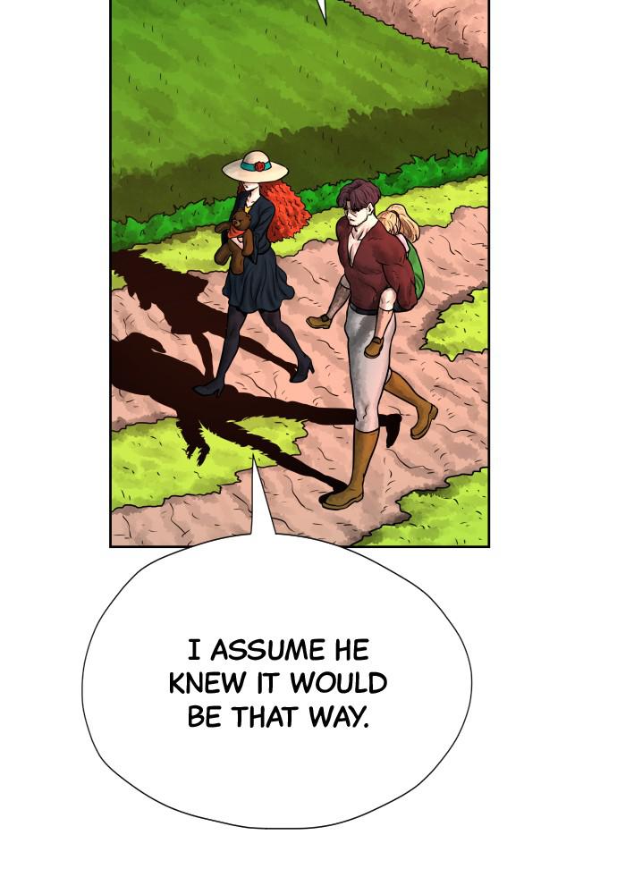Warrior Executioner Chap 4 - Next Chap 5