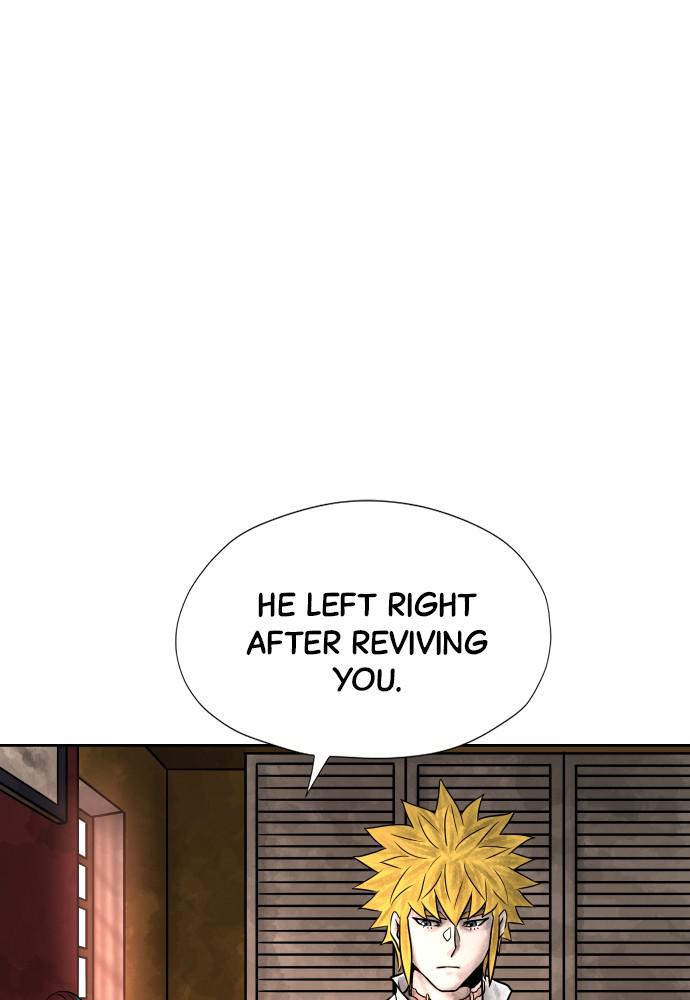 Warrior Executioner Chap 4 - Next Chap 5