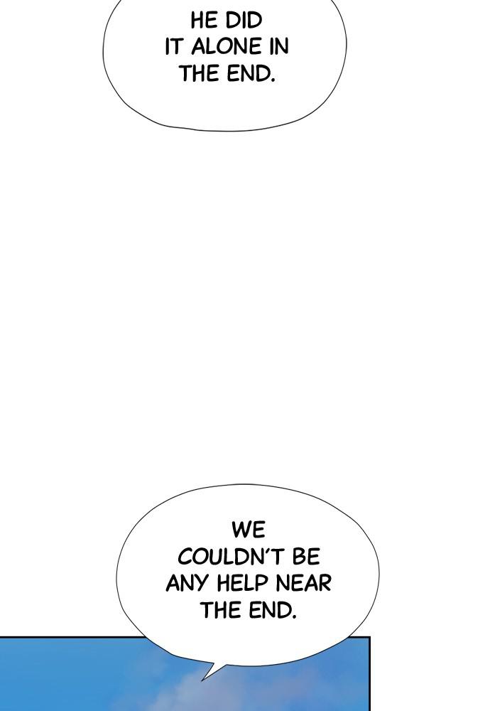 Warrior Executioner Chap 4 - Next Chap 5