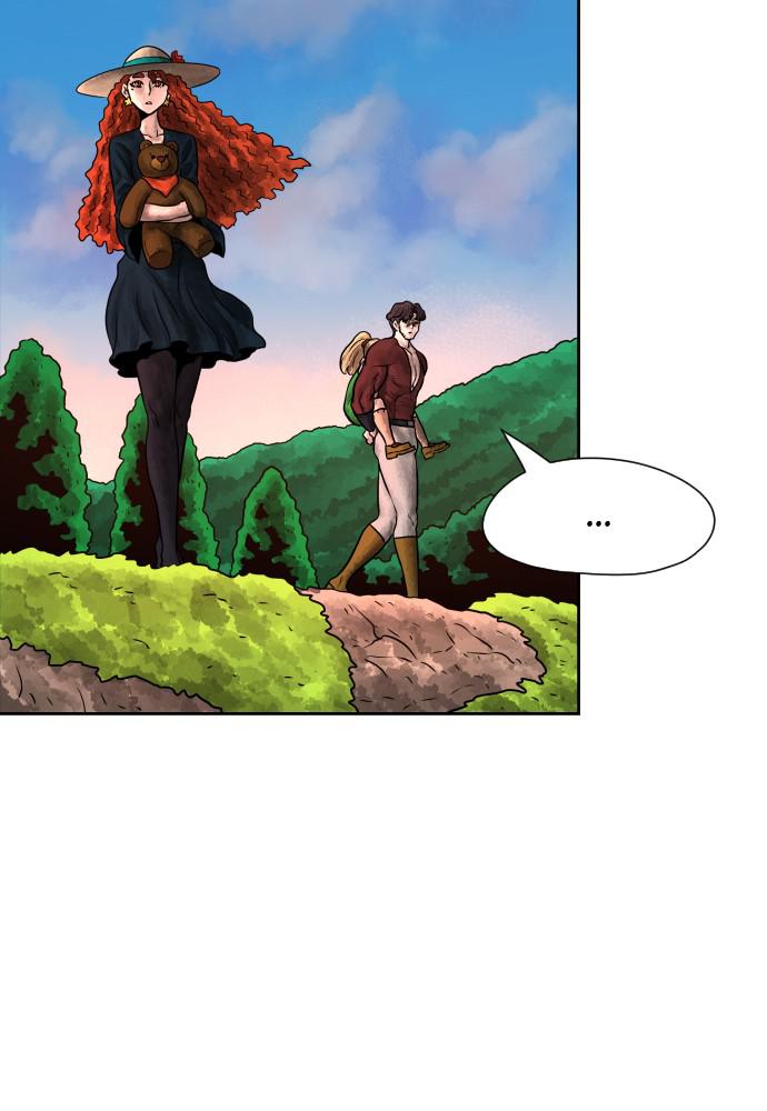Warrior Executioner Chap 4 - Next Chap 5