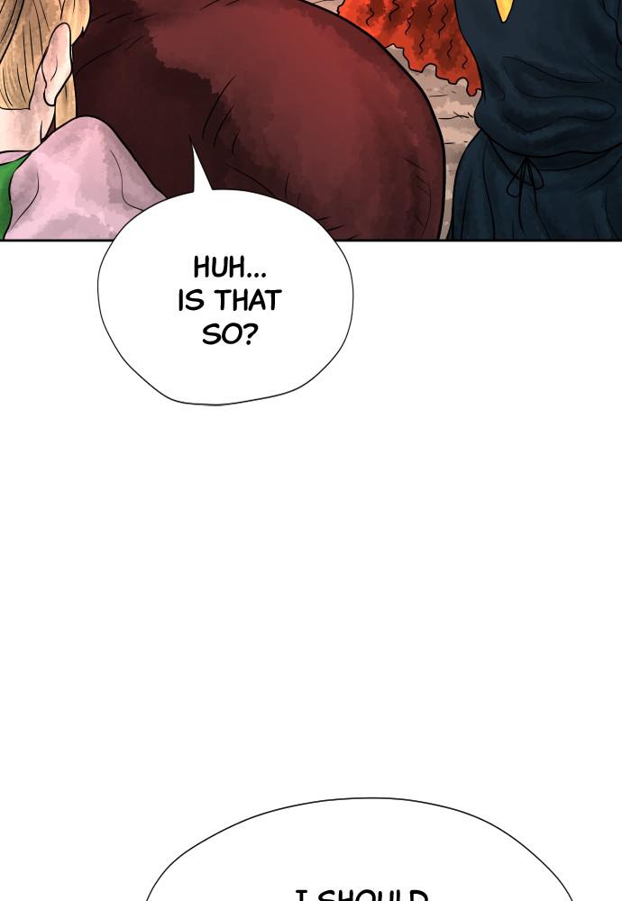 Warrior Executioner Chap 4 - Next Chap 5
