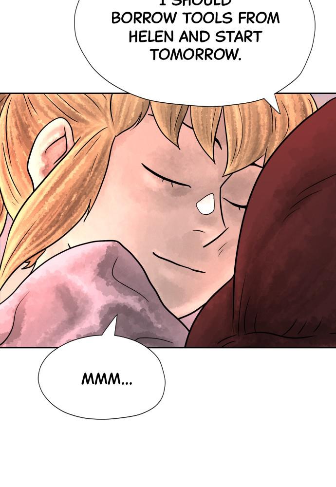 Warrior Executioner Chap 4 - Next Chap 5