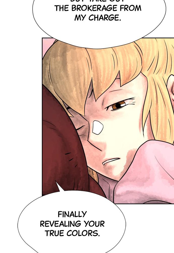 Warrior Executioner Chap 4 - Next Chap 5