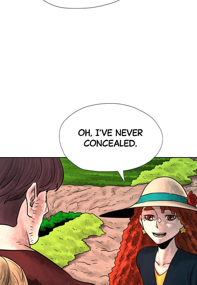 Warrior Executioner Chap 4 - Next Chap 5