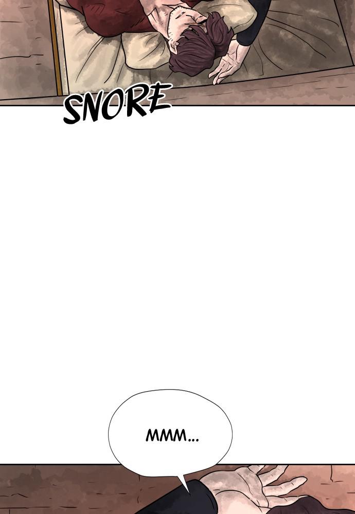 Warrior Executioner Chap 4 - Next Chap 5