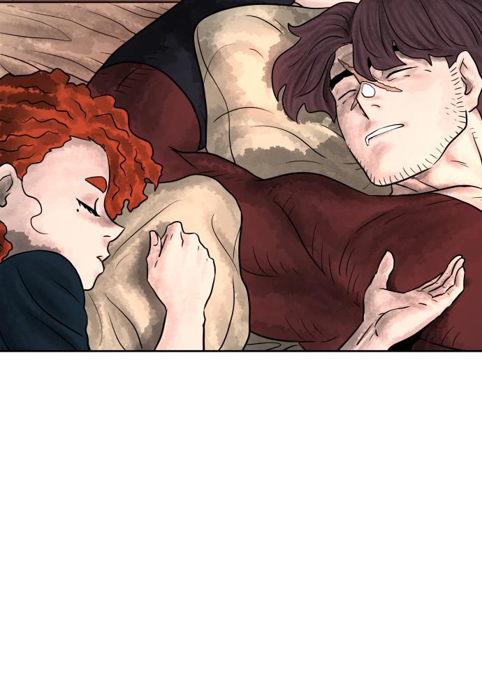 Warrior Executioner Chap 4 - Next Chap 5