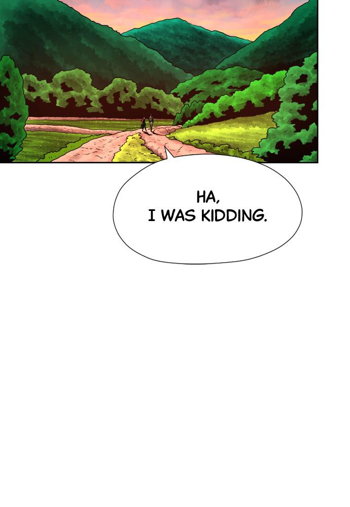 Warrior Executioner Chap 4 - Next Chap 5