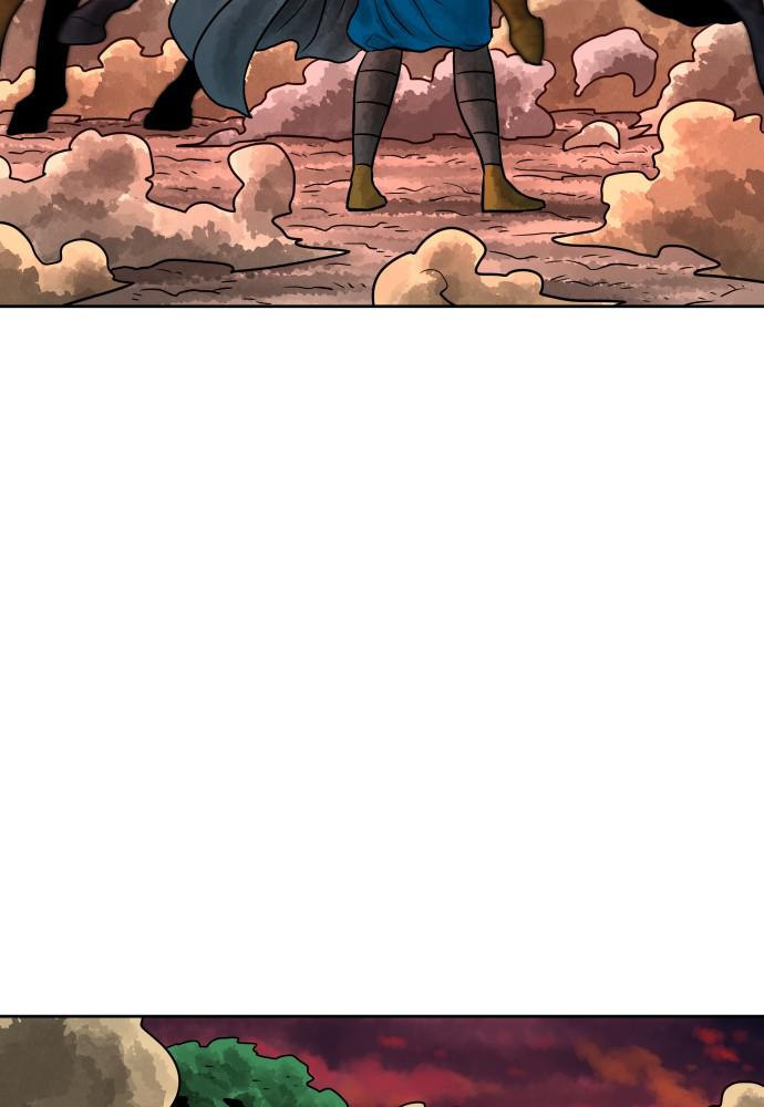 Warrior Executioner Chap 4 - Next Chap 5
