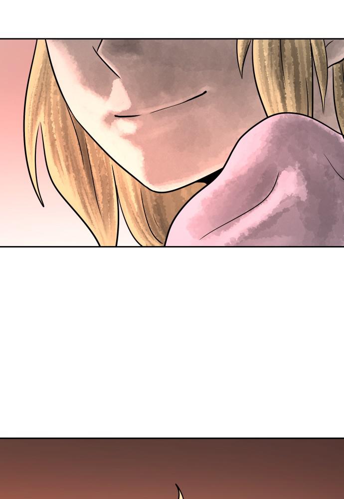 Warrior Executioner Chap 4 - Next Chap 5