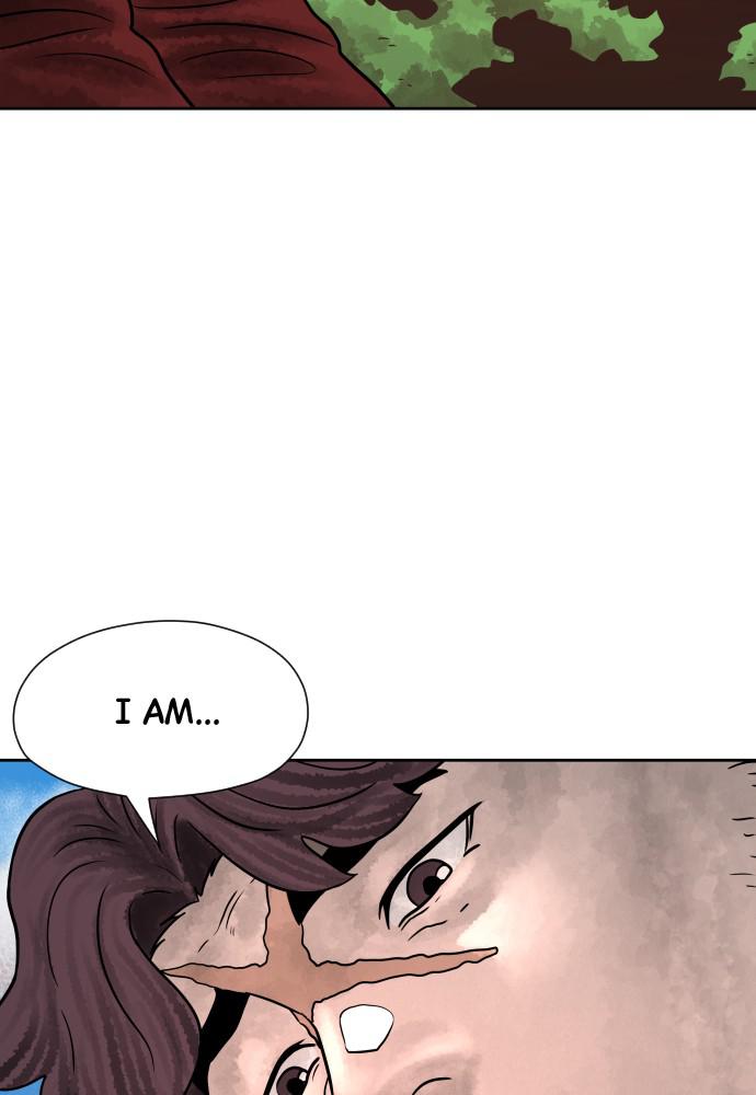 Warrior Executioner Chap 5 - Next Chap 6