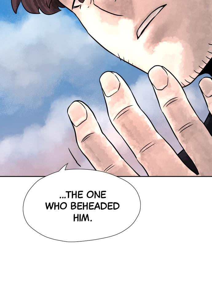 Warrior Executioner Chap 5 - Next Chap 6