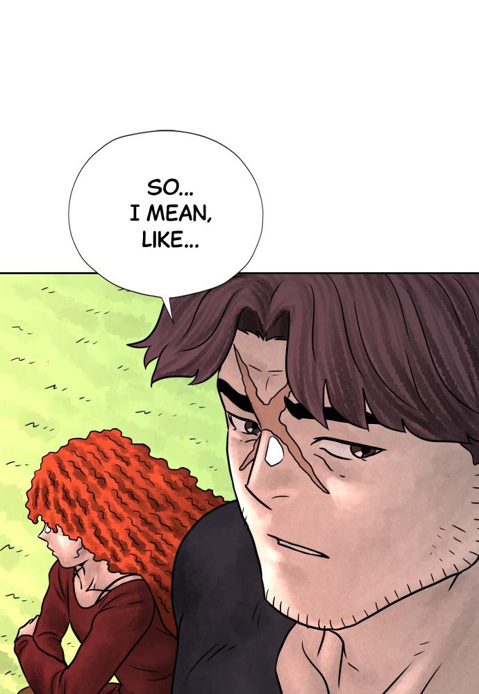 Warrior Executioner Chap 5 - Next Chap 6