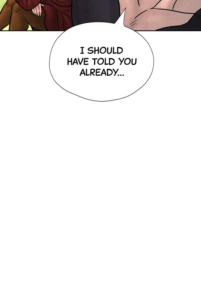 Warrior Executioner Chap 5 - Next Chap 6