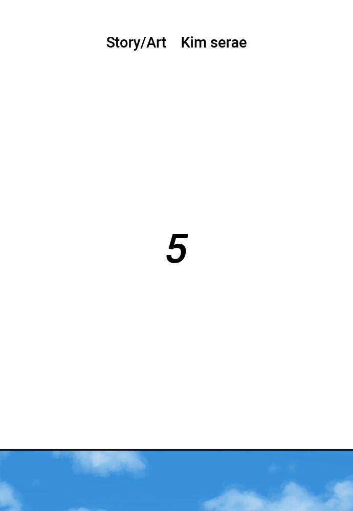 Warrior Executioner Chap 5 - Next Chap 6