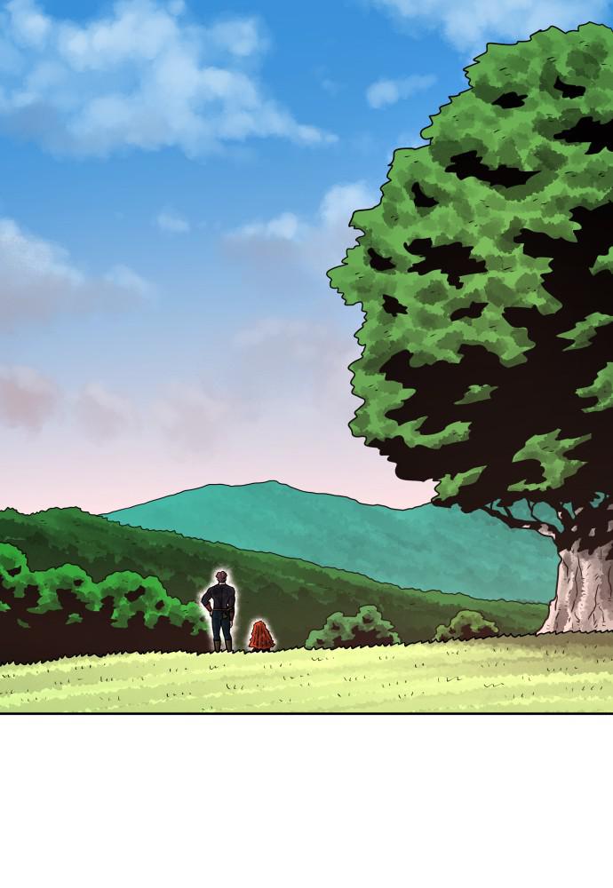 Warrior Executioner Chap 5 - Next Chap 6