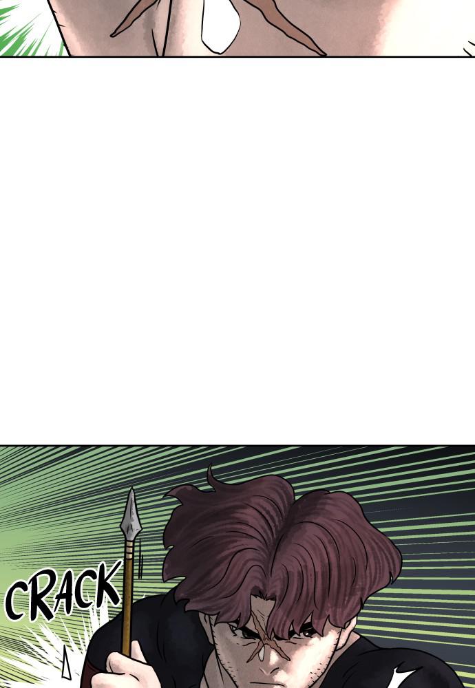 Warrior Executioner Chap 5 - Next Chap 6