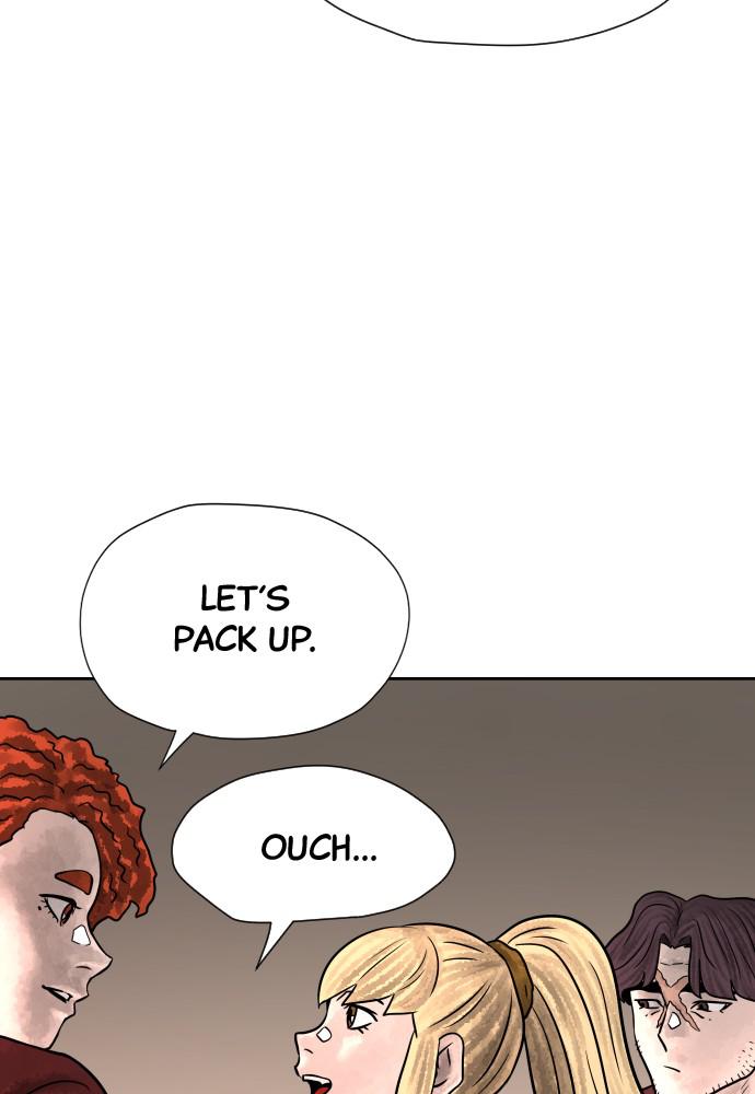 Warrior Executioner Chap 5 - Next Chap 6