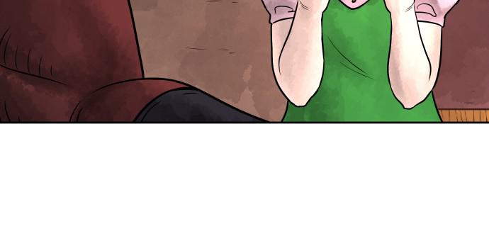 Warrior Executioner Chap 5 - Next Chap 6