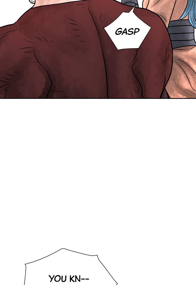 Warrior Executioner Chap 5 - Next Chap 6