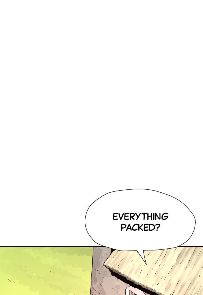 Warrior Executioner Chap 5 - Next Chap 6