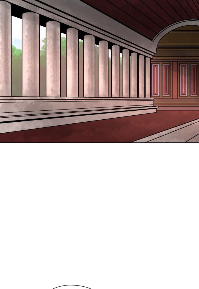Warrior Executioner Chap 5 - Next Chap 6