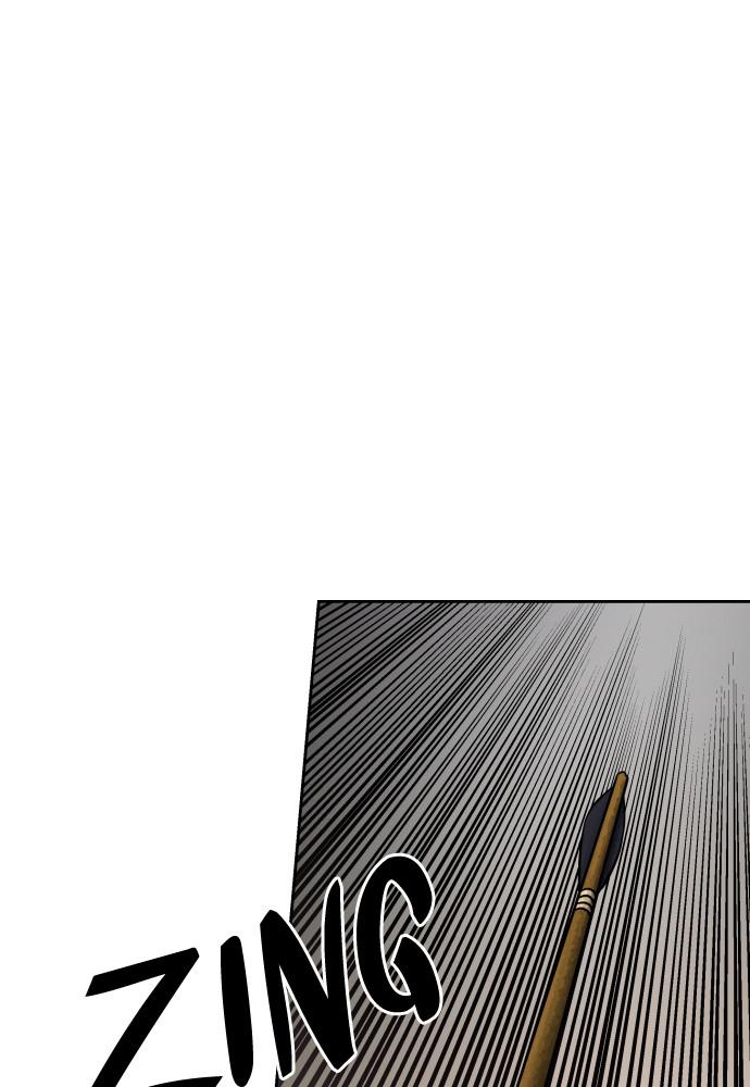 Warrior Executioner Chap 5 - Next Chap 6