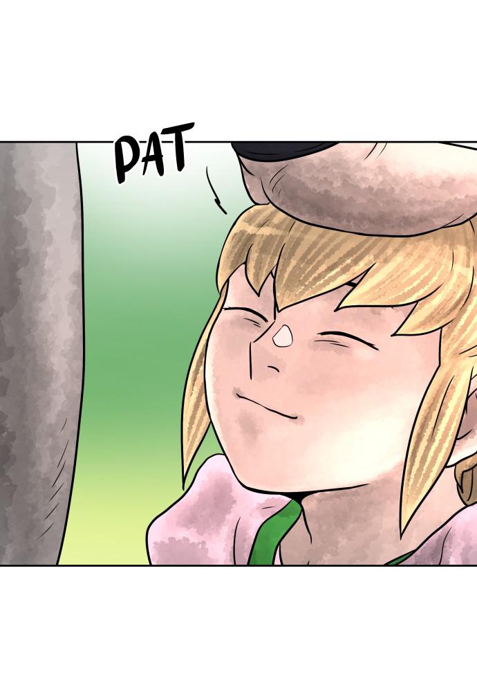 Warrior Executioner Chap 5 - Next Chap 6