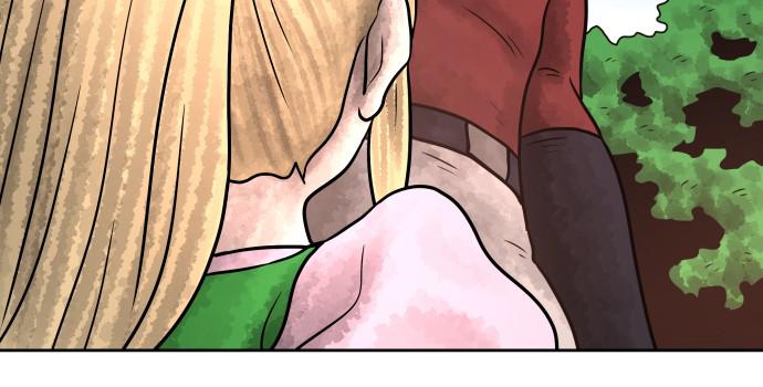Warrior Executioner Chap 5 - Next Chap 6