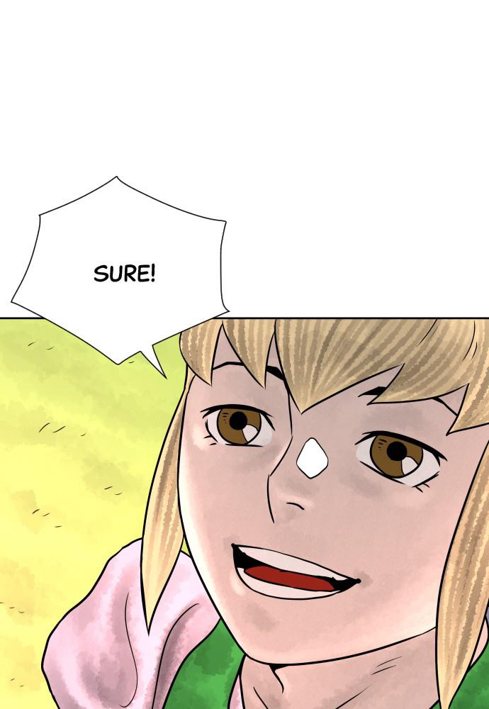Warrior Executioner Chap 5 - Next Chap 6