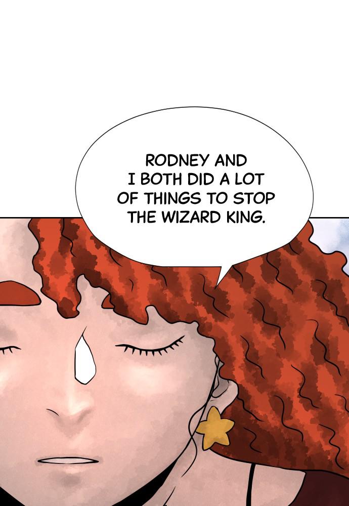 Warrior Executioner Chap 5 - Next Chap 6