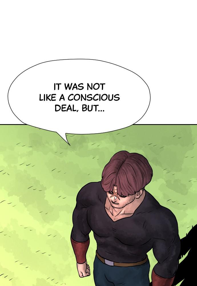 Warrior Executioner Chap 5 - Next Chap 6