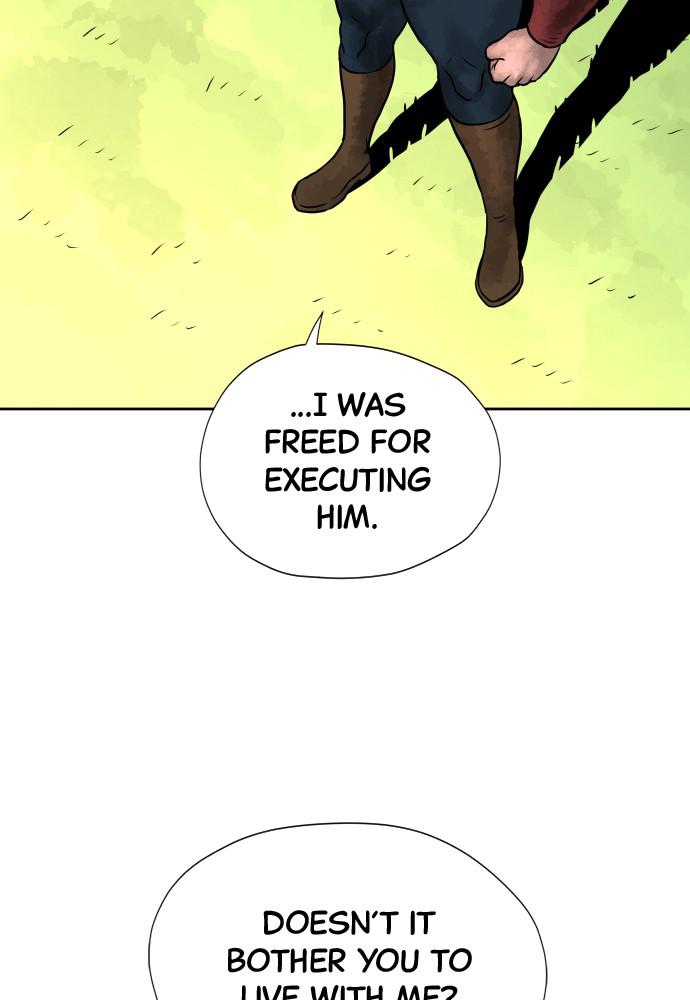 Warrior Executioner Chap 5 - Next Chap 6