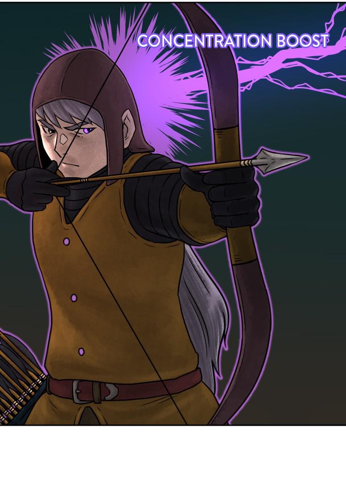 Warrior Executioner Chap 5 - Next Chap 6