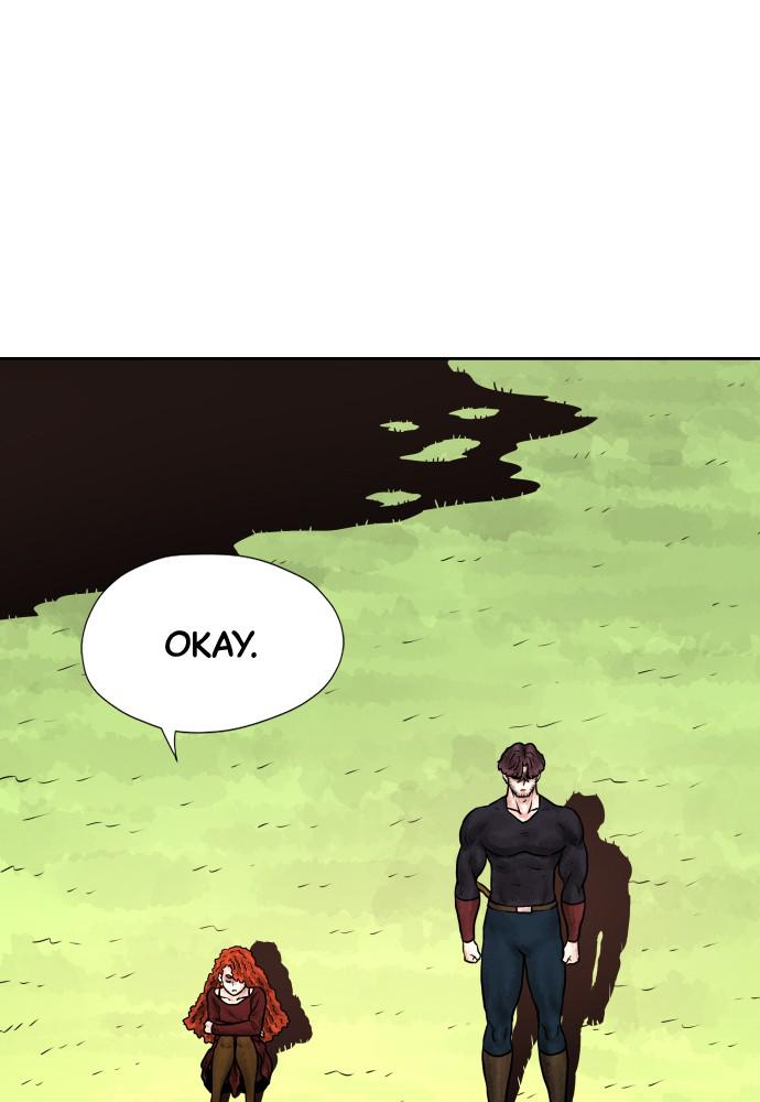 Warrior Executioner Chap 5 - Next Chap 6