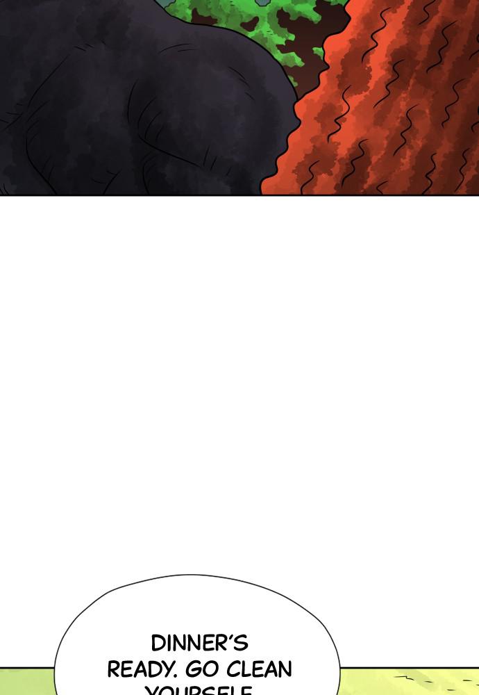 Warrior Executioner Chap 5 - Next Chap 6