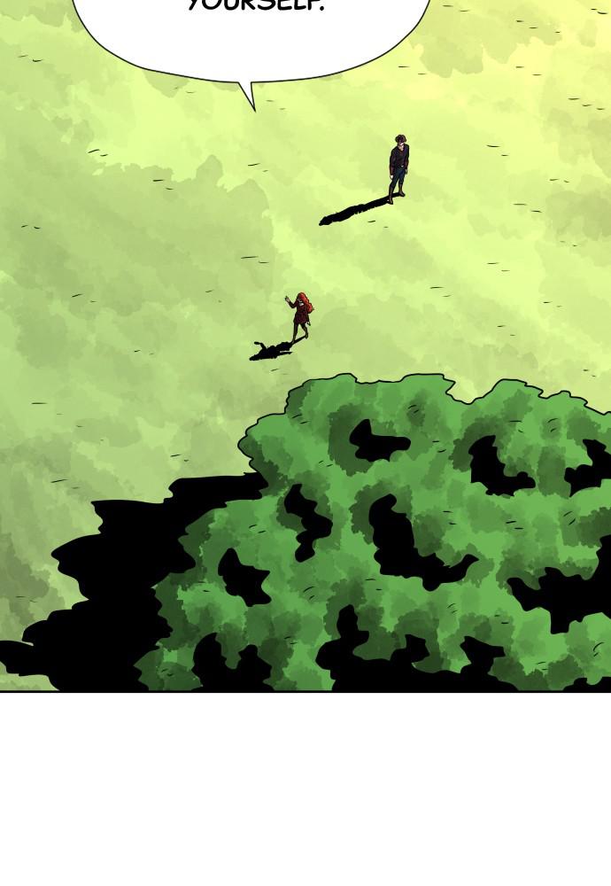 Warrior Executioner Chap 5 - Next Chap 6