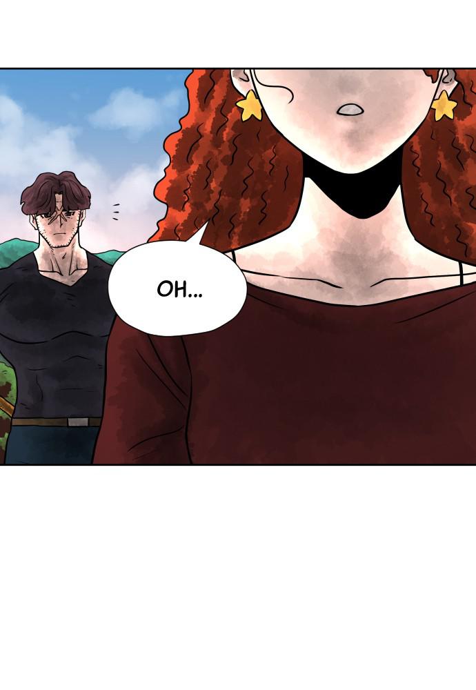 Warrior Executioner Chap 5 - Next Chap 6