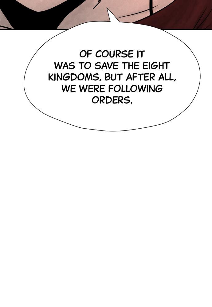 Warrior Executioner Chap 5 - Next Chap 6