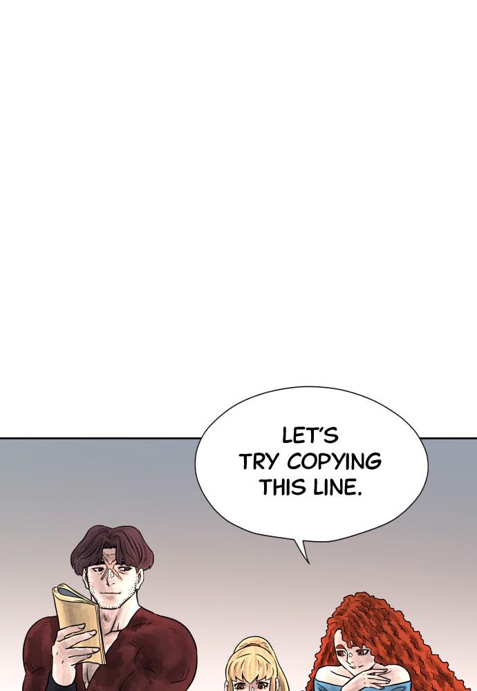 Warrior Executioner Chap 5 - Next Chap 6
