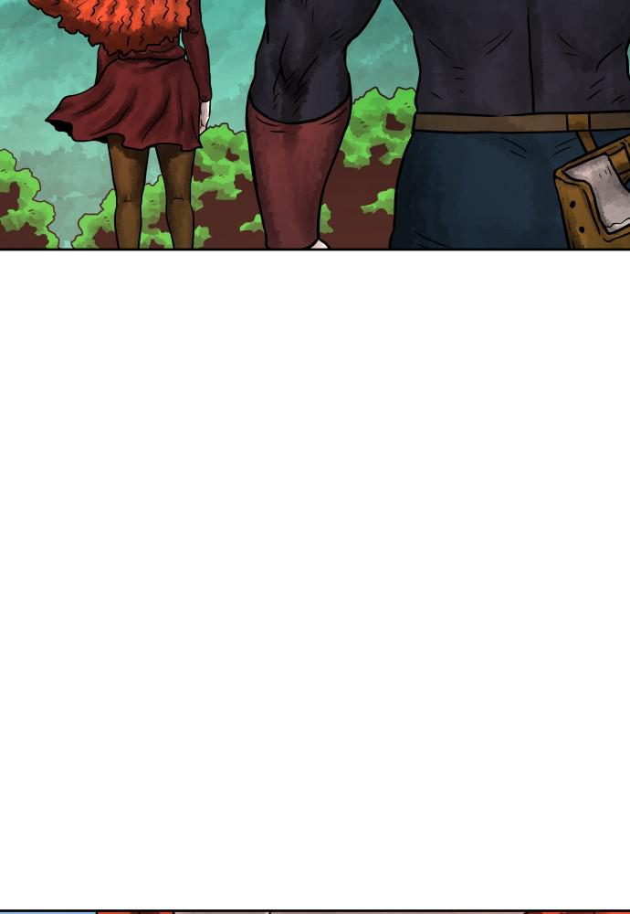 Warrior Executioner Chap 5 - Next Chap 6