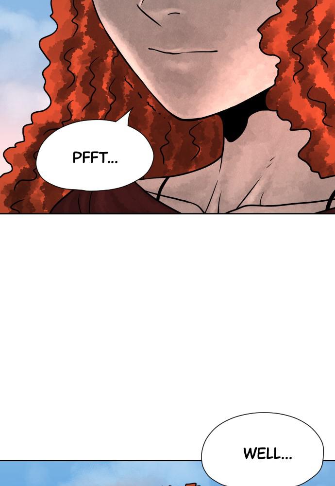 Warrior Executioner Chap 5 - Next Chap 6
